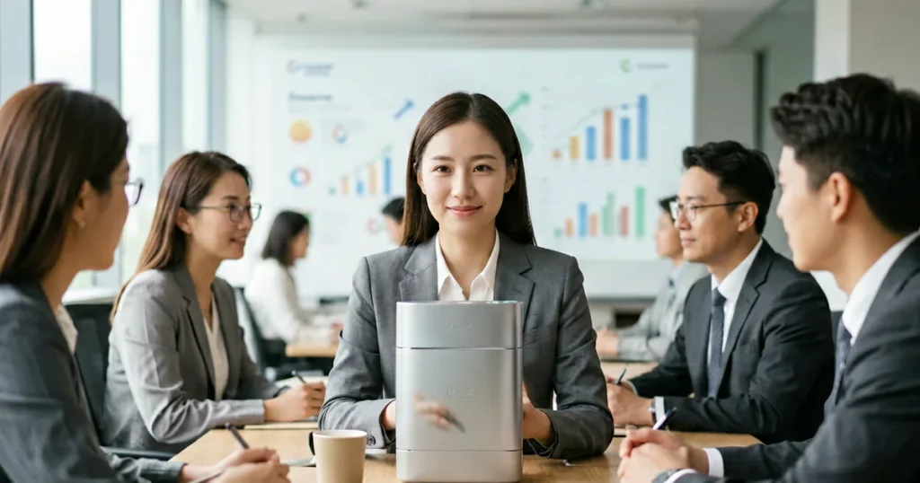外贸独立站 如何选择 谷歌独立站实操教程：从准备到完成的关键步骤