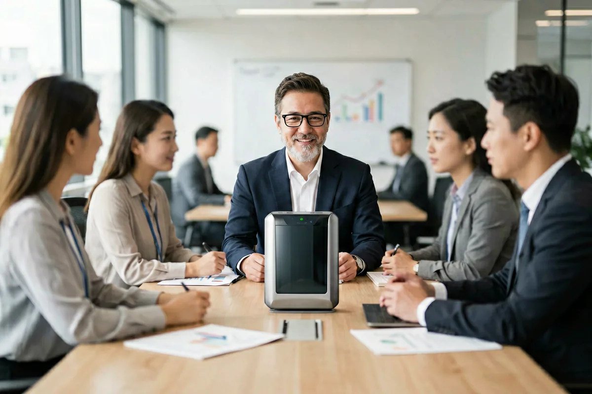外贸独立站 如何选择 谷歌独立站：什么是谷歌独立站？为什么越来越多外贸企业选择做谷歌独立站？相关使用场景