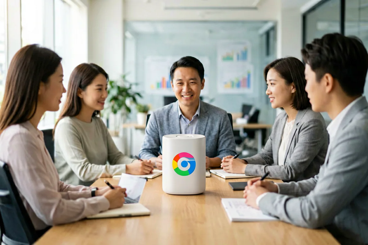 外贸独立站 如何选择 谷歌独立站：外贸出海是不是必须搭建独立站+做谷歌推广+运营海外社媒?相关使用场景